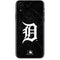 MLB Detroit Tigers Dark Wash iPhone XR Skin