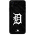 MLB Detroit Tigers Dark Wash iPhone XR Skin