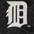 MLB Detroit Tigers Dark Wash iPhone XS Pro Case