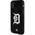 MLB Detroit Tigers Dark Wash iPhone XS Pro Case