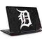 MLB Detroit Tigers Dark Wash Legion Y720 Skin