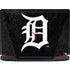 MLB Detroit Tigers Dark Wash Legion Y720 Skin
