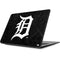 MLB Detroit Tigers Dark Wash Apple MacBook Skin