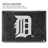 MLB Detroit Tigers Dark Wash MacBook Air 13in M1 (2021) Case plus Skin