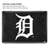 MLB Detroit Tigers Dark Wash MacBook Air 15in (2023-2025) Case plus Skin