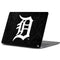 MLB Detroit Tigers Dark Wash Apple MacBook Pro 13-inch Skin