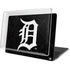 MLB Detroit Tigers Dark Wash MacBook Pro 13in (2020) Case plus Skin