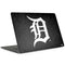 MLB Detroit Tigers Dark Wash Apple MacBook Pro 15-inch Skin