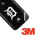 MLB Detroit Tigers Dark Wash Moto E5 Play Skin