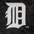MLB Detroit Tigers Dark Wash Moto G6 Skin