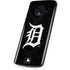 MLB Detroit Tigers Dark Wash Moto G6 Skin