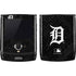 MLB Detroit Tigers Dark Wash Motorola RAZR Skin