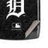 MLB Detroit Tigers Dark Wash Motorola RAZR Skin