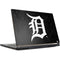 MLB Detroit Tigers Dark Wash MSI GS65 Stealth Laptop Skin