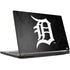 MLB Detroit Tigers Dark Wash MSI GS65 Stealth Laptop Skin