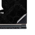 MLB Detroit Tigers Dark Wash MSI GS65 Stealth Laptop Skin