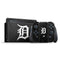 MLB Detroit Tigers Dark Wash Nintendo Switch Bundle Skin