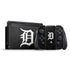 MLB Detroit Tigers Dark Wash Nintendo Switch Bundle Skin