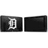 MLB Detroit Tigers Dark Wash Nintendo Switch Bundle Skin