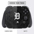 MLB Detroit Tigers Dark Wash Nintendo Switch Bundle Skin