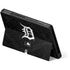 MLB Detroit Tigers Dark Wash Nintendo Switch OLED (2021) Skin