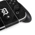MLB Detroit Tigers Dark Wash Nintendo Switch OLED (2021) Skin