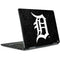 MLB Detroit Tigers Dark Wash Notebook 9 Pro 13in (2017) Skin