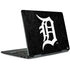 MLB Detroit Tigers Dark Wash Notebook 9 Pro 13in (2017) Skin