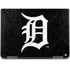 MLB Detroit Tigers Dark Wash Notebook 9 Pro 13in (2017) Skin