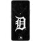 MLB Detroit Tigers Dark Wash OnePlus 7 Pro Skin