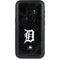 MLB Detroit Tigers Dark Wash Otterbox Defender Galaxy Skin