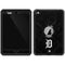 MLB Detroit Tigers Dark Wash Otterbox Defender iPad Skin