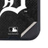 MLB Detroit Tigers Dark Wash Otterbox Defender iPhone Skin
