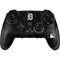 MLB Detroit Tigers Dark Wash PlayStation Scuf Vantage 2 Controller Skin