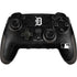 MLB Detroit Tigers Dark Wash PlayStation Scuf Vantage 2 Controller Skin