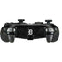 MLB Detroit Tigers Dark Wash PlayStation Scuf Vantage 2 Controller Skin