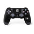 MLB Detroit Tigers Dark Wash PS4 Controller Skin