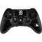 MLB Detroit Tigers Dark Wash PS4/PC SCUF Impact Controller Skin