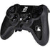 MLB Detroit Tigers Dark Wash PS4/PC SCUF Impact Controller Skin