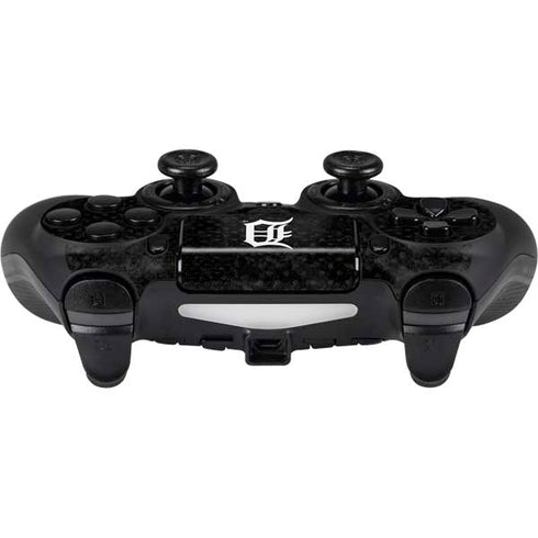 MLB Detroit Tigers Dark Wash PS4/PC SCUF Impact Controller Skin