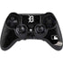 MLB Detroit Tigers Dark Wash PS4/PC SCUF Impact Controller Skin