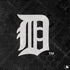 MLB Detroit Tigers Dark Wash PS4 Pro/Slim Controller Skin