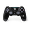 MLB Detroit Tigers Dark Wash PS4 Pro/Slim Controller Skin