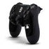 MLB Detroit Tigers Dark Wash PS4 Pro/Slim Controller Skin