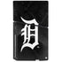 MLB Detroit Tigers Dark Wash PS5 Slim Disk Bundle Skin