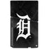 MLB Detroit Tigers Dark Wash PS5 Slim Disk Console Skin
