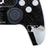 MLB Detroit Tigers Dark Wash PS5 Slim Digital Edition Bundle Skin