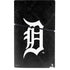 MLB Detroit Tigers Dark Wash PS5 Slim Digital Edition Console Skin