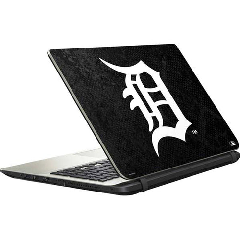 MLB Detroit Tigers Dark Wash Satellite L50-B / S50-B Skin