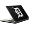 MLB Detroit Tigers Dark Wash Satellite L50-B / S50-B Skin